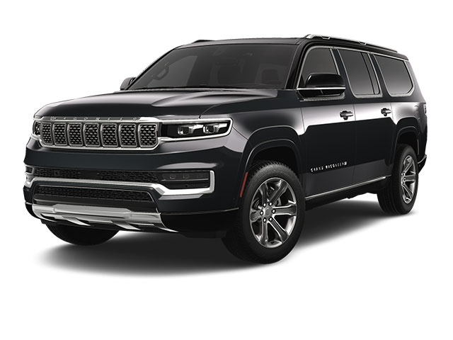 jeep grand wagoneer l 2024 1C4SJSEP7RS113999 image jeep grand wagoneer l 2024 1C4SJSEP7RS113999 image